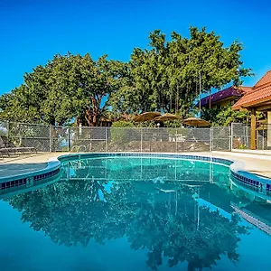 Kona Mansions , Kailua-Kona United States
